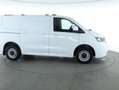 Volkswagen T7 Transporter VW Transporter T7 Kastenwagen TDI Weiß - thumbnail 4