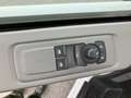 Volkswagen T7 Transporter VW Transporter T7 Kastenwagen TDI Weiß - thumbnail 12