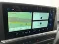 Volkswagen T7 Transporter VW Transporter T7 Kastenwagen TDI Weiß - thumbnail 20