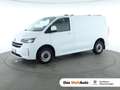 Volkswagen T7 Transporter VW Transporter T7 Kastenwagen TDI Weiß - thumbnail 1