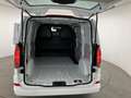 Volkswagen T7 Transporter VW Transporter T7 Kastenwagen TDI Weiß - thumbnail 23