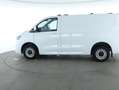 Volkswagen T7 Transporter VW Transporter T7 Kastenwagen TDI Weiß - thumbnail 8