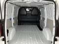 Volkswagen T7 Transporter VW Transporter T7 Kastenwagen TDI Weiß - thumbnail 24