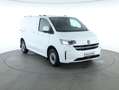 Volkswagen T7 Transporter VW Transporter T7 Kastenwagen TDI Weiß - thumbnail 3