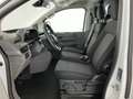 Volkswagen T7 Transporter VW Transporter T7 Kastenwagen TDI Weiß - thumbnail 14