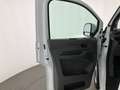 Volkswagen T7 Transporter VW Transporter T7 Kastenwagen TDI Weiß - thumbnail 11