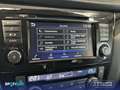 Nissan Qashqai dCi 85 kW (115 CV) E6D N-TEC Weiß - thumbnail 19