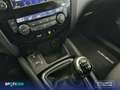 Nissan Qashqai dCi 85 kW (115 CV) E6D N-TEC Weiß - thumbnail 15