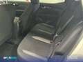 Nissan Qashqai dCi 85 kW (115 CV) E6D N-TEC Weiß - thumbnail 10