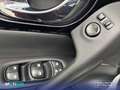 Nissan Qashqai dCi 85 kW (115 CV) E6D N-TEC Weiß - thumbnail 12