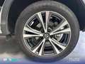 Nissan Qashqai dCi 85 kW (115 CV) E6D N-TEC Weiß - thumbnail 11
