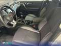 Nissan Qashqai dCi 85 kW (115 CV) E6D N-TEC Weiß - thumbnail 9