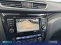 Nissan Qashqai dCi 85 kW (115 CV) E6D N-TEC Weiß - thumbnail 14