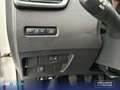 Nissan Qashqai dCi 85 kW (115 CV) E6D N-TEC Weiß - thumbnail 13