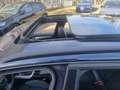Audi A4 Avant 2.0 TFSI 211 CV quattro S-line tett.apribile Nero - thumbnail 6