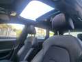 Audi A4 Avant 2.0 TFSI 211 CV quattro S-line tett.apribile Nero - thumbnail 7