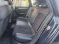 Audi A4 Avant 2.0 TFSI 211 CV quattro S-line tett.apribile Nero - thumbnail 12