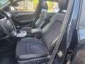 Audi A4 Avant 2.0 TFSI 211 CV quattro S-line tett.apribile Nero - thumbnail 13