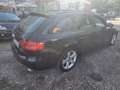 Audi A4 Avant 2.0 TFSI 211 CV quattro S-line tett.apribile Nero - thumbnail 14