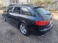 Audi A4 Avant 2.0 TFSI 211 CV quattro S-line tett.apribile Nero - thumbnail 5