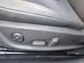 Audi A4 Avant 2.0 TFSI 211 CV quattro S-line tett.apribile Nero - thumbnail 9