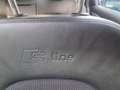 Audi A4 Avant 2.0 TFSI 211 CV quattro S-line tett.apribile Nero - thumbnail 8
