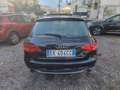 Audi A4 Avant 2.0 TFSI 211 CV quattro S-line tett.apribile Nero - thumbnail 4