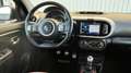 Renault Twingo GT Teilleder Tempomat Sitzheizg. Leichtm. Orange - thumbnail 13