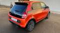 Renault Twingo GT Teilleder Tempomat Sitzheizg. Leichtm. Orange - thumbnail 6