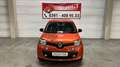 Renault Twingo GT Teilleder Tempomat Sitzheizg. Leichtm. Orange - thumbnail 2