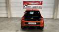 Renault Twingo GT Teilleder Tempomat Sitzheizg. Leichtm. Orange - thumbnail 4
