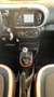 Renault Twingo GT Teilleder Tempomat Sitzheizg. Leichtm. Orange - thumbnail 12