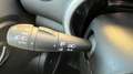 Renault Twingo GT Teilleder Tempomat Sitzheizg. Leichtm. Orange - thumbnail 10