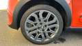 Renault Twingo GT Teilleder Tempomat Sitzheizg. Leichtm. Orange - thumbnail 8
