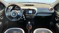 Renault Twingo GT Teilleder Tempomat Sitzheizg. Leichtm. Orange - thumbnail 11