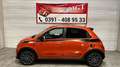 Renault Twingo GT Teilleder Tempomat Sitzheizg. Leichtm. Orange - thumbnail 3
