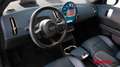 MINI Cooper Countryman Countryman C Noir - thumbnail 11