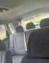 Kia Cerato 1.6 LX - thumbnail 9