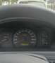 Kia Cerato 1.6 LX - thumbnail 10