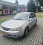 Kia Cerato 1.6 LX - thumbnail 1