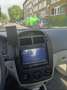 Kia Cerato 1.6 LX - thumbnail 17