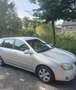Kia Cerato 1.6 LX - thumbnail 5