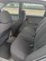 Kia Cerato 1.6 LX - thumbnail 13