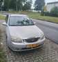 Kia Cerato 1.6 LX - thumbnail 2