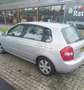 Kia Cerato 1.6 LX - thumbnail 7