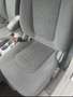 Kia Cerato 1.6 LX - thumbnail 8