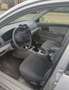 Kia Cerato 1.6 LX - thumbnail 12