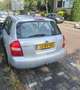 Kia Cerato 1.6 LX - thumbnail 4