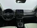 Hyundai KONA 1.6 GDI HEV Premium Sky | Schuifdak | Leder | Elek Rood - thumbnail 9