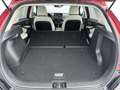 Hyundai KONA 1.6 GDI HEV Premium Sky | Schuifdak | Leder | Elek Rood - thumbnail 20
